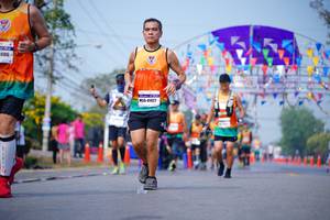 BIB: 006, 41427
                            <button type="button" onclick="openModal(10096458)" class="btn btn-primary btn-sm float-right btn-popup" data-toggle="modal" data-target=".modal-high-quality">
                        <i class="fas fa-shopping-cart"></i> Add to Cart
                    </button>
                                            <button type="button" onclick="isThisMe(10096458, true)" class="btn btn-success btn-sm float-right btn-popup btn-isme hidden" data-toggle="tooltip" data-placement="bottom" title="นี่คือรูปของคุณใช่ไหม คลิกที่นี่เพื่อเอาเข้าอัลบั้ม">
                        <i class="fas fa-plus"></i> Add to album
                    </button>
                    <button type="button" onclick="isThisMe(10096458, false)" class="btn btn-warning btn-sm float-right btn-popup btn-isnotme hidden">
                        <i class="fas fa-ban"></i> Remove from album
                    </button>